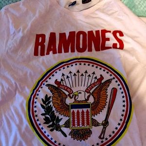 Ramonea T shirt
